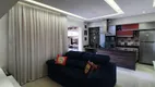 Foto 9 de Apartamento com 2 Quartos à venda, 70m² em Jardim Leonor Mendes de Barros, São Paulo