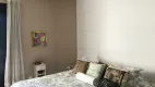 Foto 10 de Apartamento com 5 Quartos à venda, 327m² em Real Parque, São Paulo