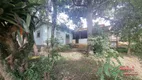 Foto 12 de Lote/Terreno à venda, 1629m² em Pinheirinho, Curitiba