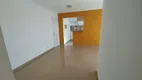 Foto 12 de Apartamento com 2 Quartos à venda, 60m² em Vila Guedes, São Paulo