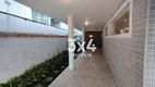 Foto 5 de Casa com 3 Quartos à venda, 280m² em Jardim Marajoara, São Paulo