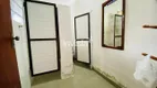 Foto 29 de Casa com 4 Quartos à venda, 180m² em Vila Belmiro, Santos