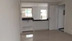 Foto 3 de Apartamento com 2 Quartos à venda, 73m² em Planalto, Belo Horizonte