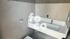 Foto 7 de Casa de Condomínio com 3 Quartos à venda, 224m² em Jardim Botânico, Uberlândia