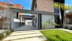 Foto 4 de Casa de Condomínio com 3 Quartos à venda, 159m² em Residencial Evidencias, Indaiatuba