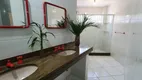 Foto 16 de Casa de Condomínio com 6 Quartos à venda, 501m² em Joá, Rio de Janeiro