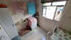 Foto 42 de Sobrado com 5 Quartos à venda, 193m² em Veloso, Osasco