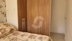 Foto 9 de Apartamento com 3 Quartos à venda, 127m² em Icaraí, Niterói