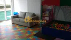 Foto 30 de Apartamento com 3 Quartos à venda, 94m² em Vila Maria Alta, São Paulo