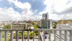 Foto 8 de Apartamento com 1 Quarto à venda, 94m² em Jardim Paulista, São Paulo