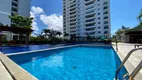 Foto 19 de Apartamento com 3 Quartos à venda, 102m² em Ponta Negra, Natal