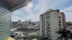 Foto 12 de Apartamento com 3 Quartos à venda, 132m² em Cambuí, Campinas