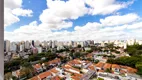 Foto 42 de Apartamento com 2 Quartos à venda, 120m² em Planalto Paulista, São Paulo