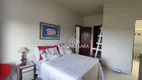 Foto 45 de Casa de Condomínio com 4 Quartos para alugar, 330m² em Condomínio Fazenda Solar, Igarapé