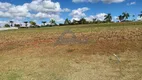 Foto 7 de Lote/Terreno à venda, 1150m² em TANQUINHO VELHO, Jaguariúna