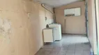 Foto 12 de Casa com 4 Quartos à venda, 157m² em Scharlau, São Leopoldo