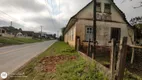 Foto 2 de Lote/Terreno à venda, 497310m² em Centro, Imbituva