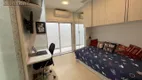 Foto 17 de Casa de Condomínio com 3 Quartos à venda, 220m² em Vila Haro, Sorocaba