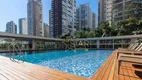 Foto 29 de Apartamento com 4 Quartos à venda, 180m² em Campo Belo, São Paulo