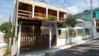 Foto 19 de Casa de Condomínio com 5 Quartos à venda, 374m² em Horizontal Park, Cotia