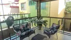 Foto 11 de Casa de Condomínio com 3 Quartos à venda, 239m² em Santa Branca, Belo Horizonte