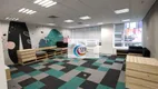 Foto 3 de Sala Comercial para alugar, 228m² em Pinheiros, São Paulo