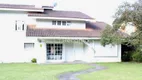Foto 2 de Casa com 5 Quartos à venda, 82m² em Vila Luiza, Canela