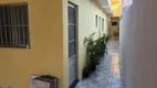 Foto 12 de Casa com 2 Quartos à venda, 118m² em Jardim Bela Vista, Guarulhos