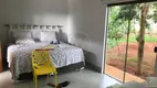 Foto 9 de Casa de Condomínio com 2 Quartos à venda, 150m² em Condominio Alto da Boa Vista, Goiânia