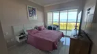 Foto 17 de Apartamento com 3 Quartos à venda, 180m² em Braga, Cabo Frio