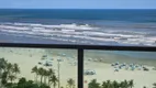 Foto 7 de Apartamento com 2 Quartos à venda, 77m² em Mirim, Praia Grande