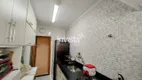 Foto 5 de Apartamento com 2 Quartos à venda, 98m² em José Menino, Santos