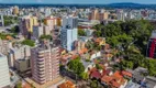 Foto 37 de Apartamento com 3 Quartos à venda, 122m² em Centro, Canoas