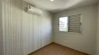 Foto 12 de Apartamento com 2 Quartos à venda, 66m² em Zona 07, Maringá