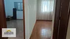 Foto 9 de Casa com 3 Quartos à venda, 140m² em Valentina Figueiredo, Ribeirão Preto