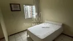 Foto 17 de Apartamento com 4 Quartos à venda, 147m² em Mata da Praia, Vitória