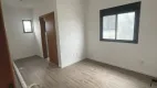 Foto 12 de Casa com 3 Quartos à venda, 105m² em Carianos, Florianópolis