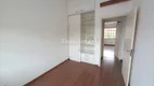 Foto 16 de Casa de Condomínio com 2 Quartos à venda, 78m² em Tristeza, Porto Alegre