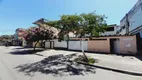 Foto 3 de Casa com 2 Quartos à venda, 120m² em Campo Grande, Rio de Janeiro
