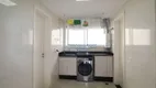 Foto 27 de Apartamento com 4 Quartos para venda ou aluguel, 195m² em Vila Andrade, São Paulo