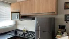 Foto 8 de Apartamento com 2 Quartos à venda, 50m² em Vila Maceno, São José do Rio Preto