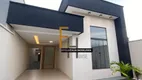 Foto 2 de Casa com 3 Quartos à venda, 140m² em Vila Alzira, Aparecida de Goiânia