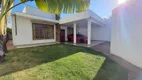 Foto 13 de Casa com 3 Quartos à venda, 210m² em Jardim Karaíba, Uberlândia