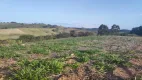 Foto 10 de Lote/Terreno à venda, 500m² em Cachoeira , Atibaia