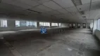 Foto 12 de Sala Comercial para alugar, 507m² em Pinheiros, São Paulo