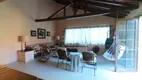 Foto 7 de Casa com 5 Quartos à venda, 230m² em Gamboa, Cabo Frio