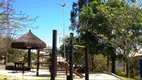 Foto 13 de Lote/Terreno à venda, 450m² em Parque das Videiras, Louveira