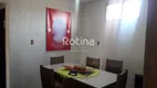 Foto 18 de Casa com 3 Quartos à venda, 193m² em Tocantins, Uberlândia