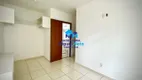 Foto 10 de Apartamento com 2 Quartos à venda, 54m² em Industrial, Porto Velho