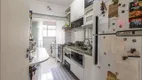 Foto 2 de Apartamento com 3 Quartos à venda, 88m² em Tatuapé, São Paulo